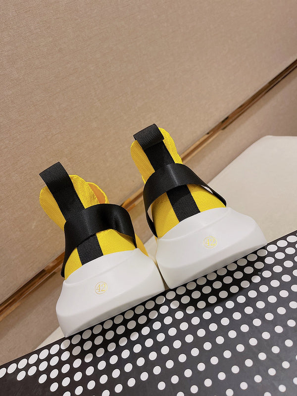 VV - DQ2 Shoes - 131