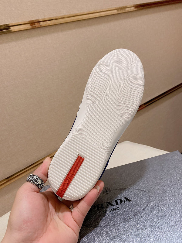 VV - PD Shoes - 503