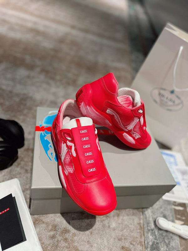 VV - PD Shoes - 923