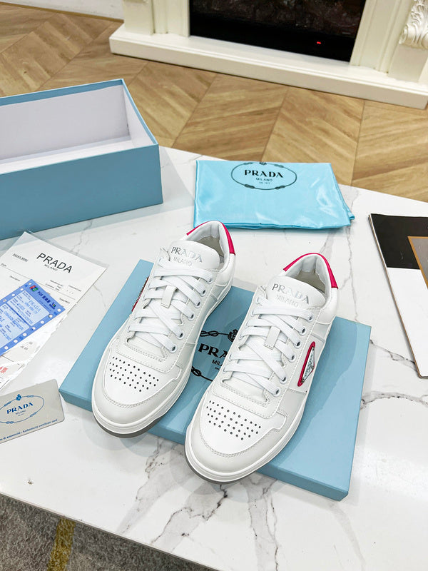 VV - PD Shoes - 397