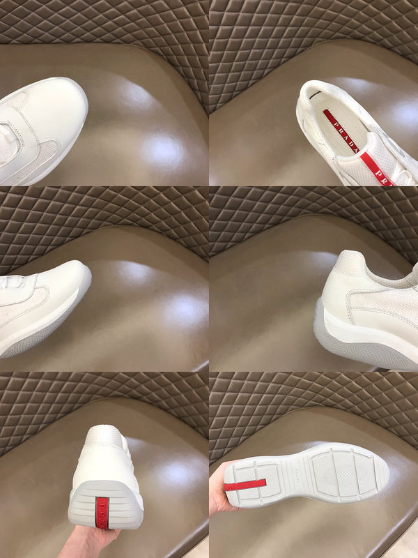 VV - PD Shoes - 961