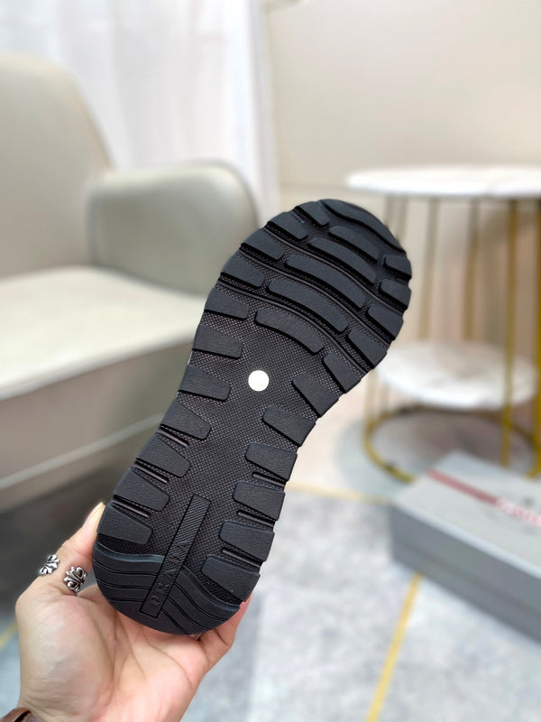 VV - PD Shoes - 782