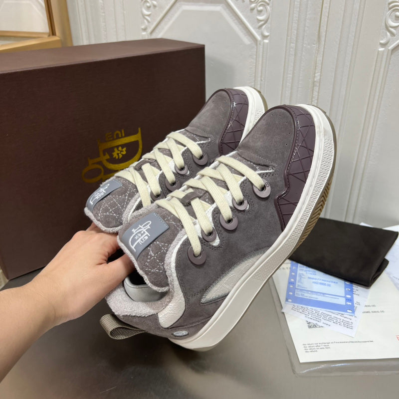 VV - DOR Shoes - 645