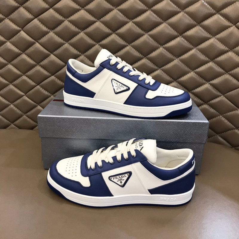 VV - PD Shoes - 854