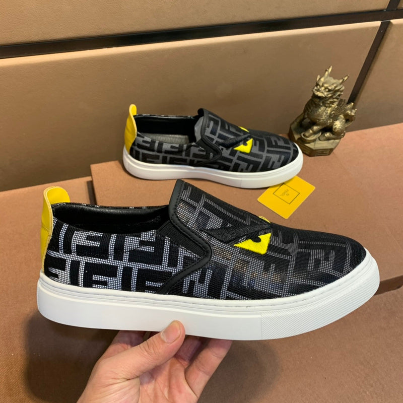 VV - MAME Shoes - 390
