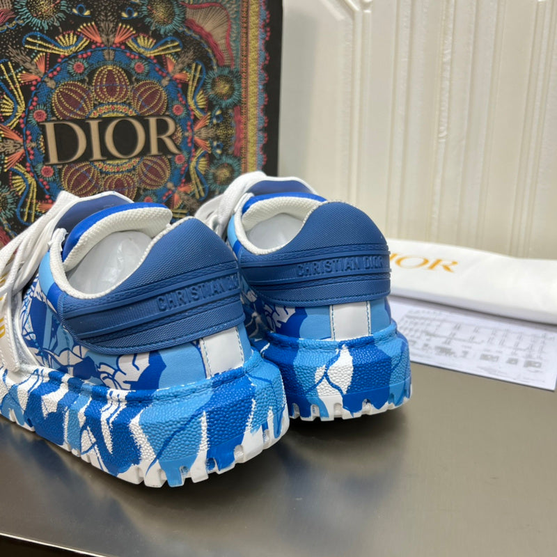 VV - DOR Shoes - 856