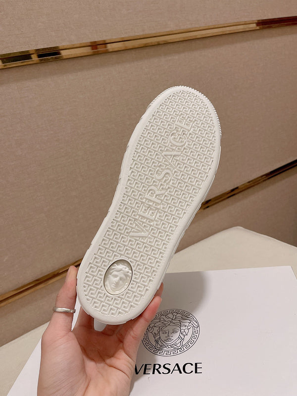 VV - VAR Shoes - 468