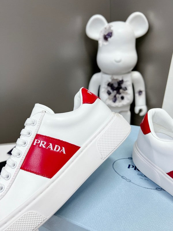 VV - PD Shoes - 636