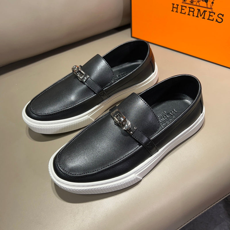 VV - HMS Shoes - 164