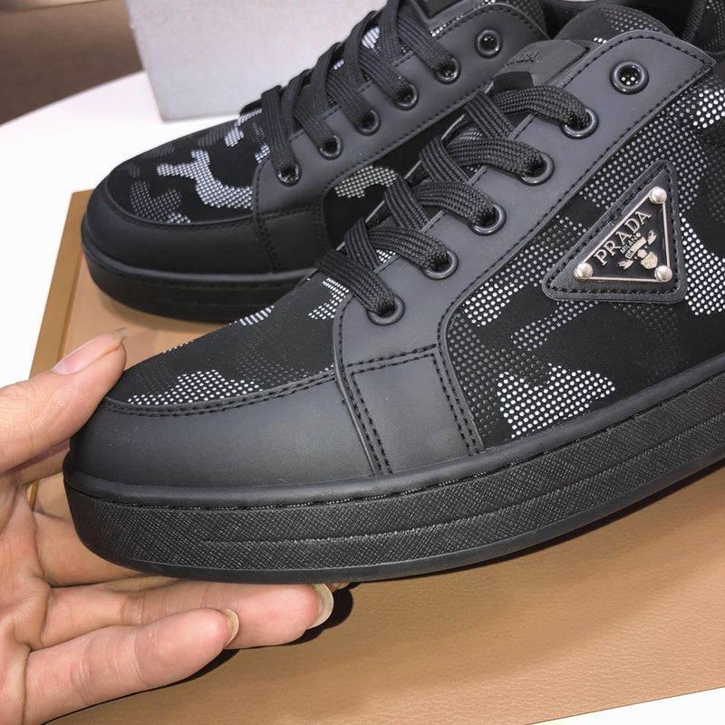 VV - PD Shoes - 142