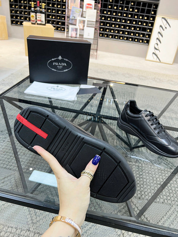 VV - PD Shoes - 425