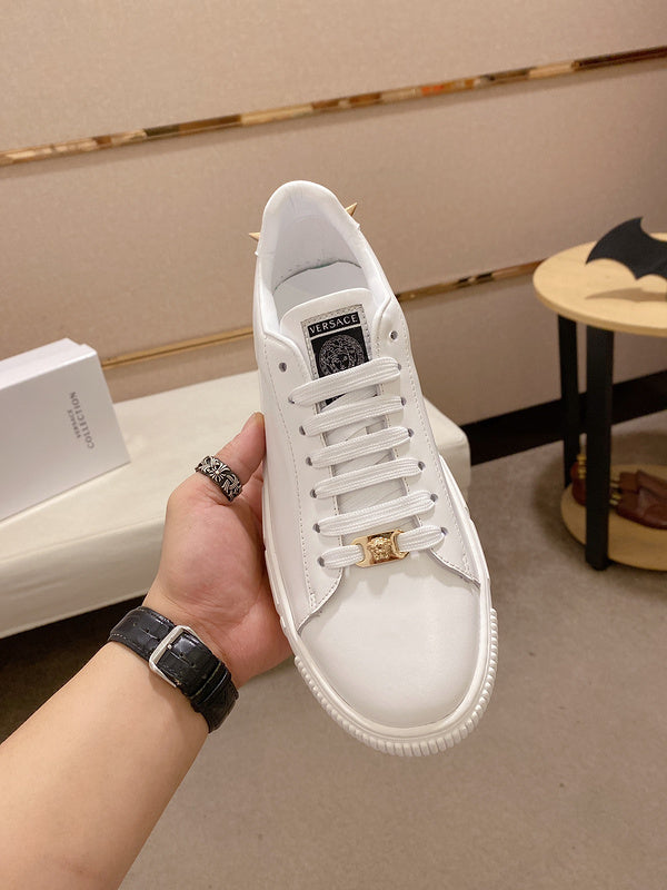 VV - VAR Shoes - 470