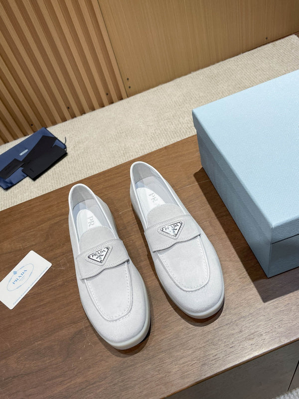 VV - PD Shoes - 196
