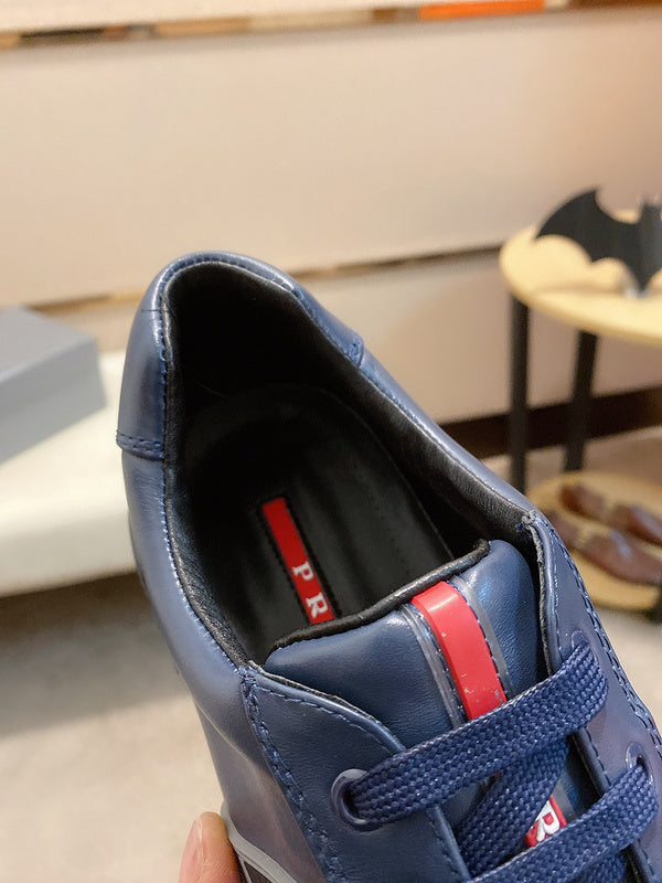 VV - PD Shoes - 615