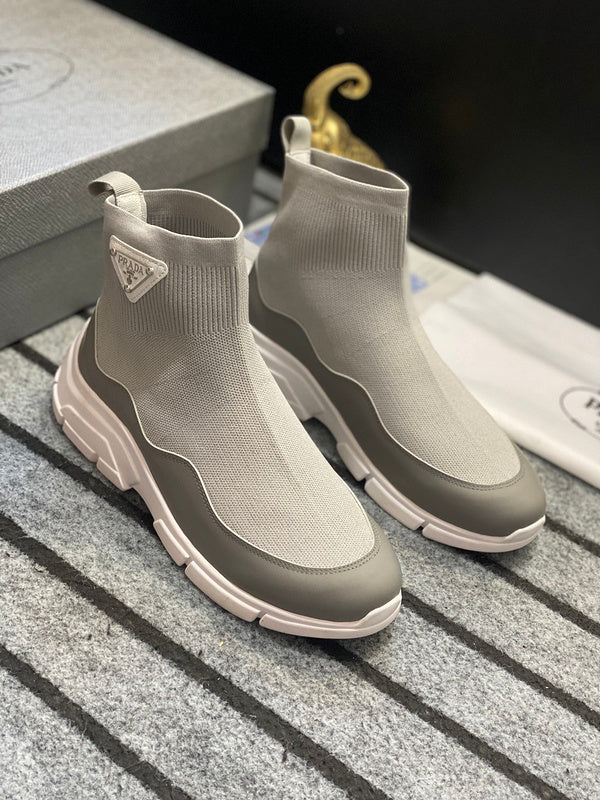 VV - PD Shoes - 572