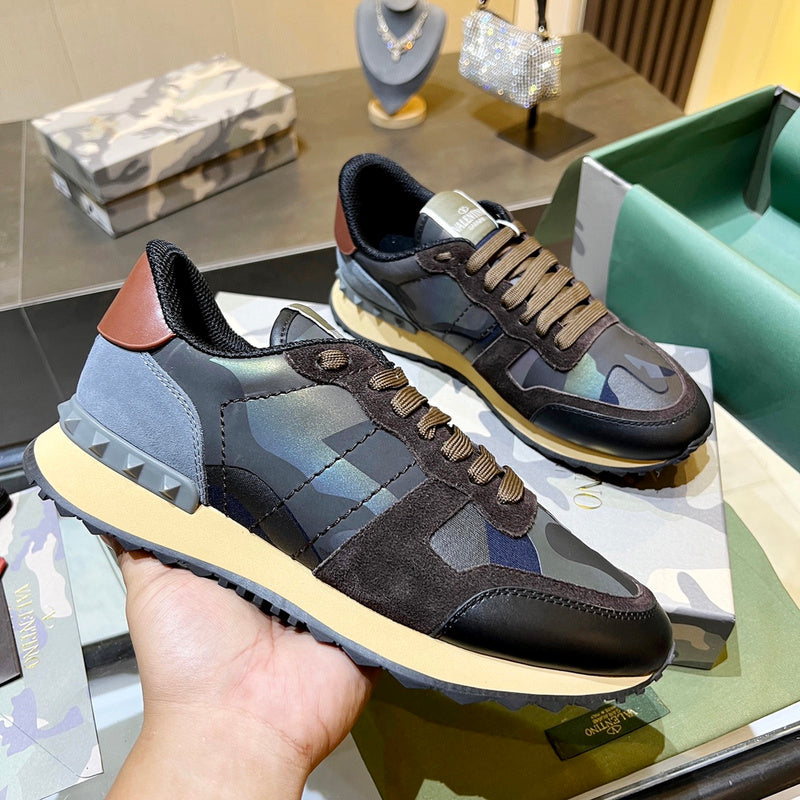 VV - VEL Shoes - 375