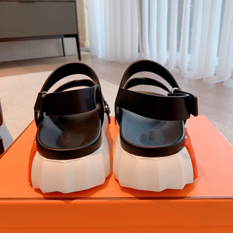 VV - HMS Shoes - 280