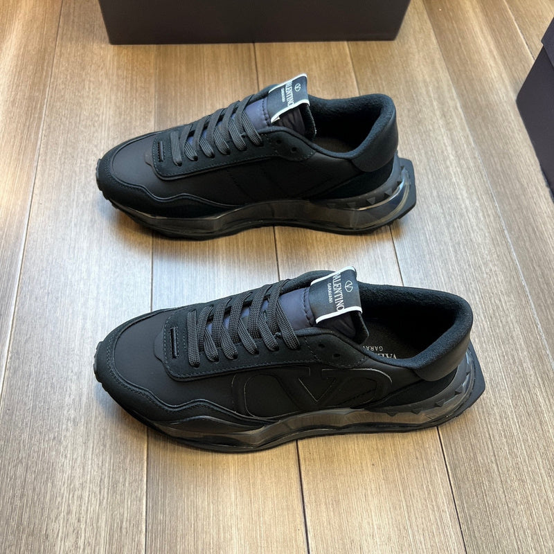 VV - VEL Shoes - 282