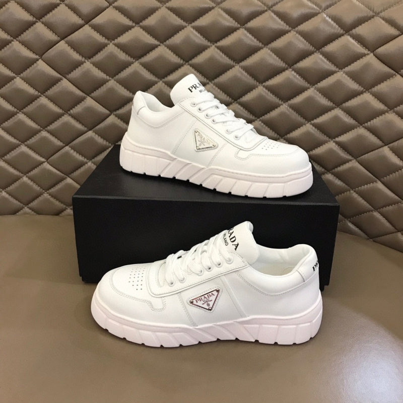 VV - PD Shoes - 656