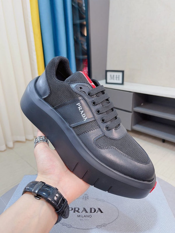 VV - PD Shoes - 089