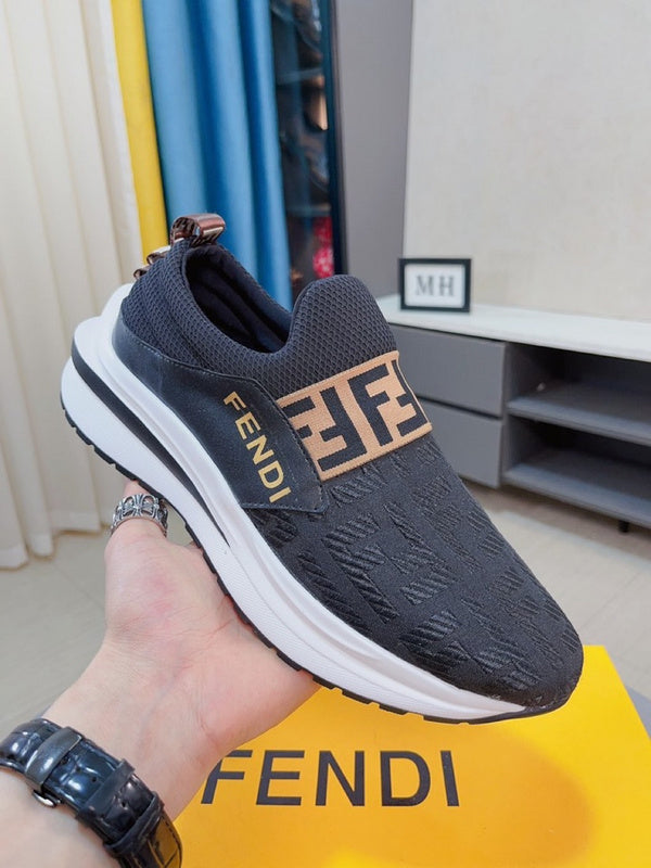 VV - MAME Shoes - 003
