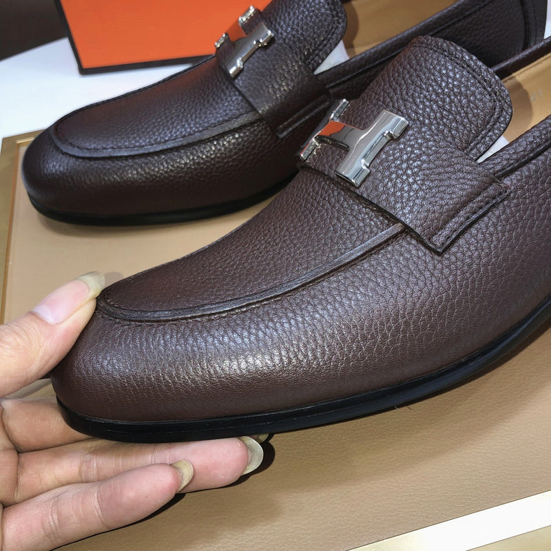 VV - HMS Shoes - 092