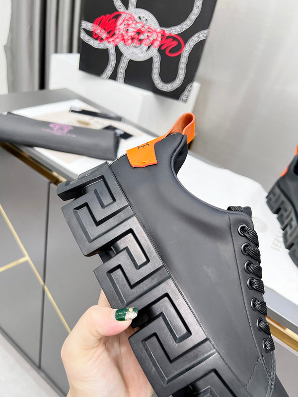 VV - VAR Shoes - 544