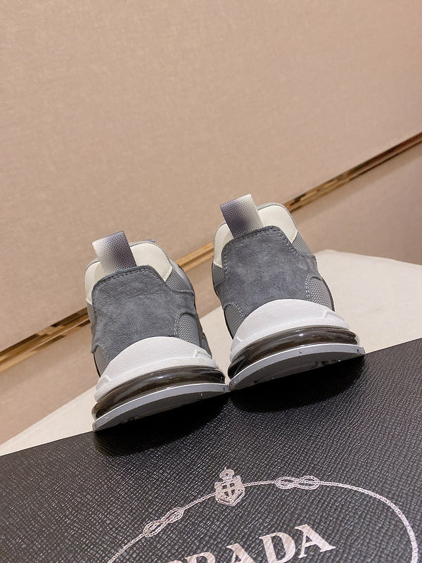 VV - PD Shoes - 1064