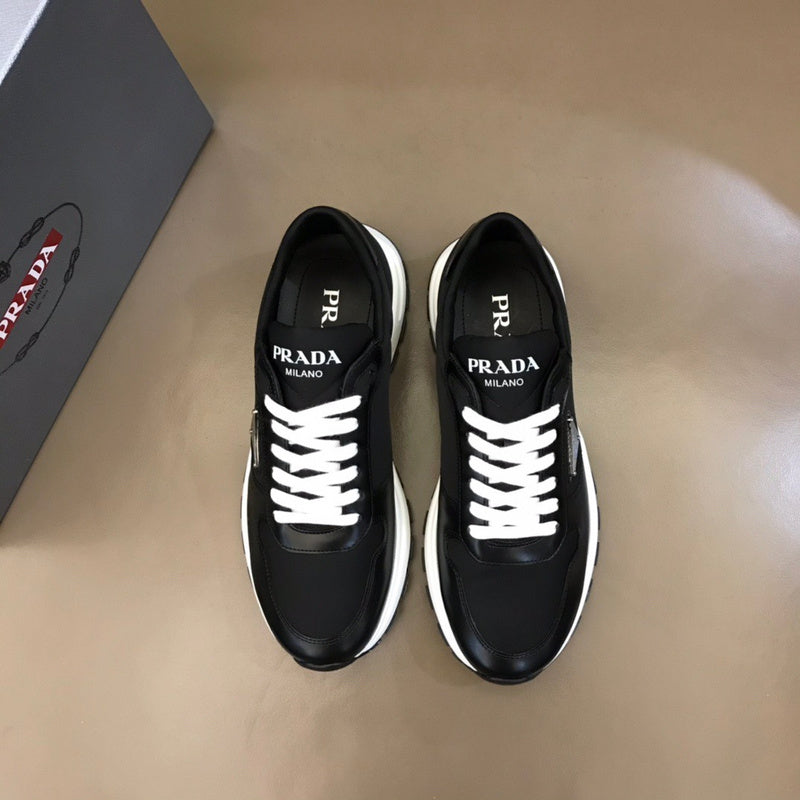 VV - PD Shoes - 903
