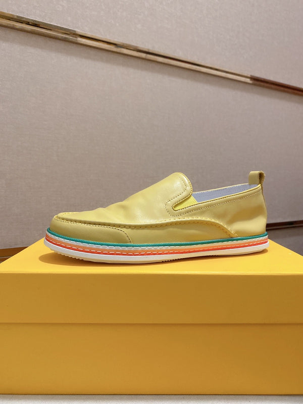 VV - MAME Shoes - 071