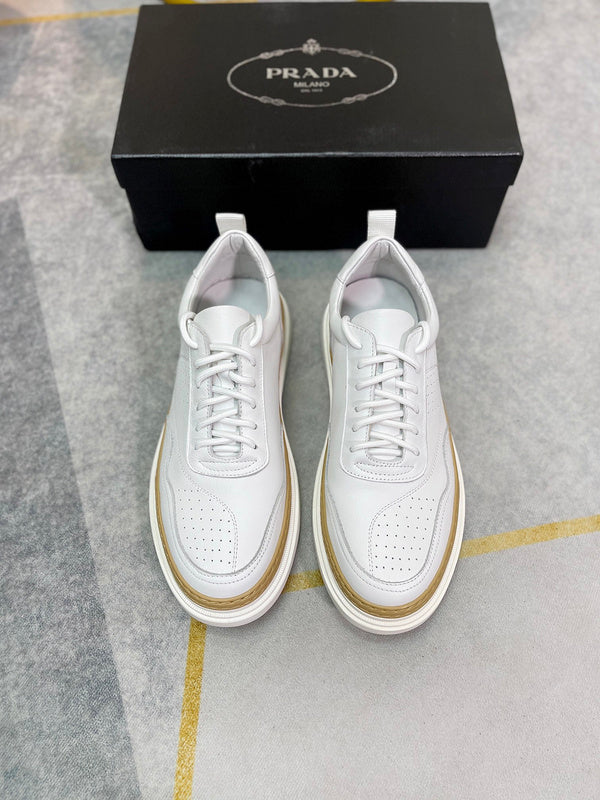 VV - PD Shoes - 1007