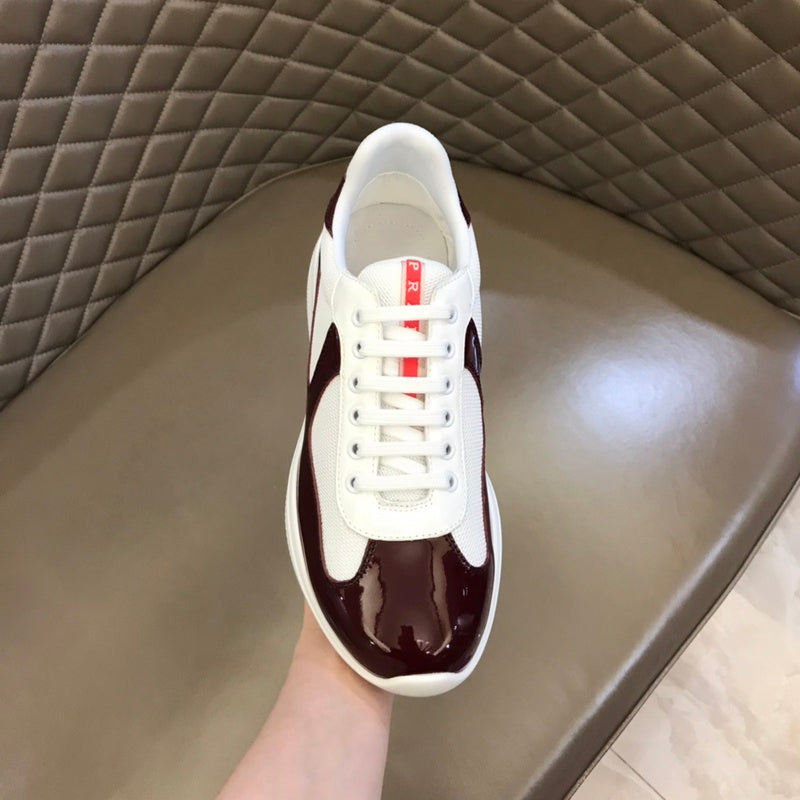 VV - PD Shoes - 394
