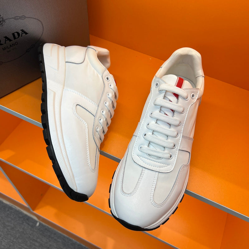 VV - PD Shoes - 881