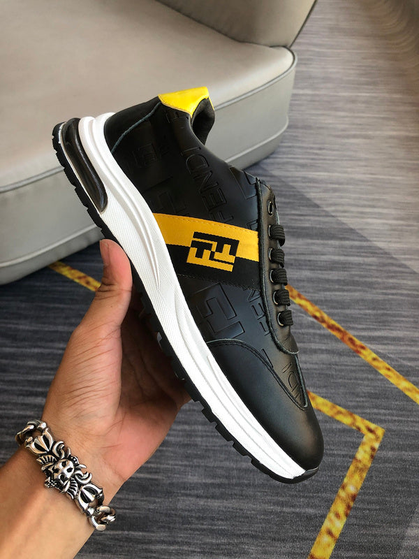 VV - MAME Shoes - 302