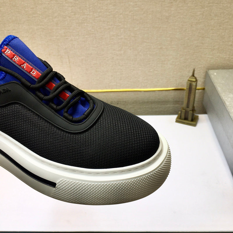 VV - PD Shoes - 078