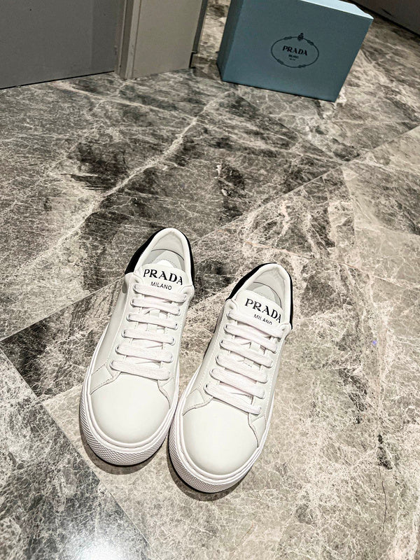 VV - PD Shoes - 624