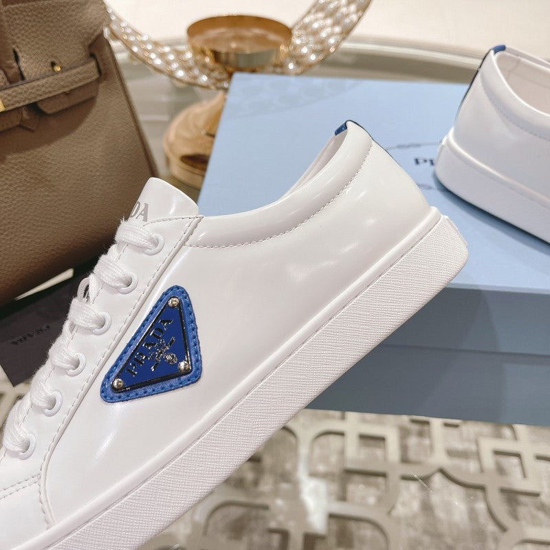 VV - PD Shoes - 833