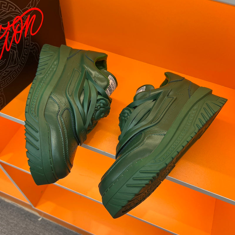 VV - VAR Shoes - 376