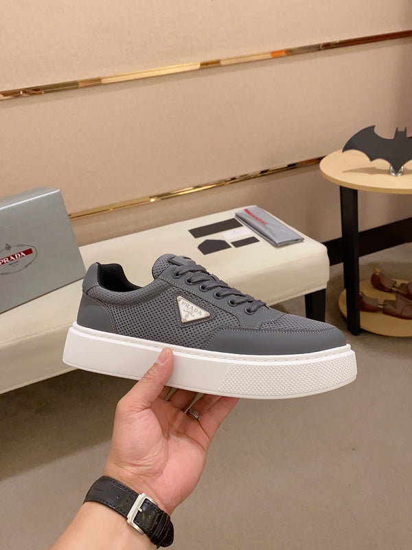 VV - PD Shoes - 298