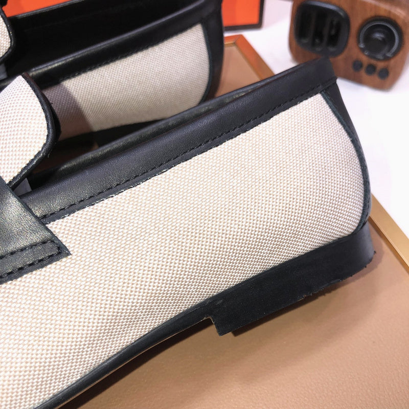 VV - HMS Shoes - 042