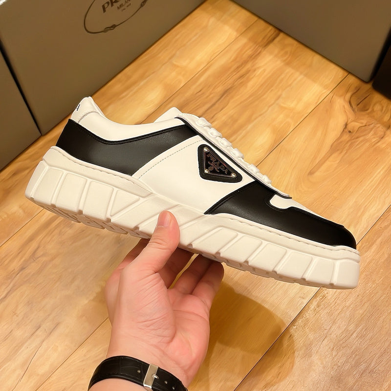 VV - PD Shoes - 917