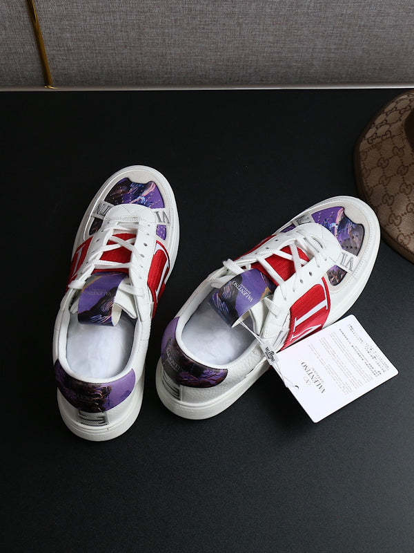 VV - VEL Shoes - 232