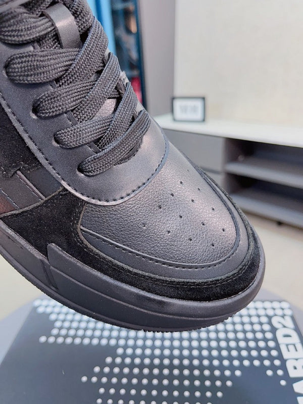 VV - DQ2 Shoes - 035