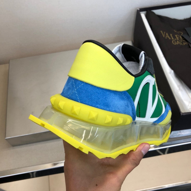 VV - VEL Shoes - 289