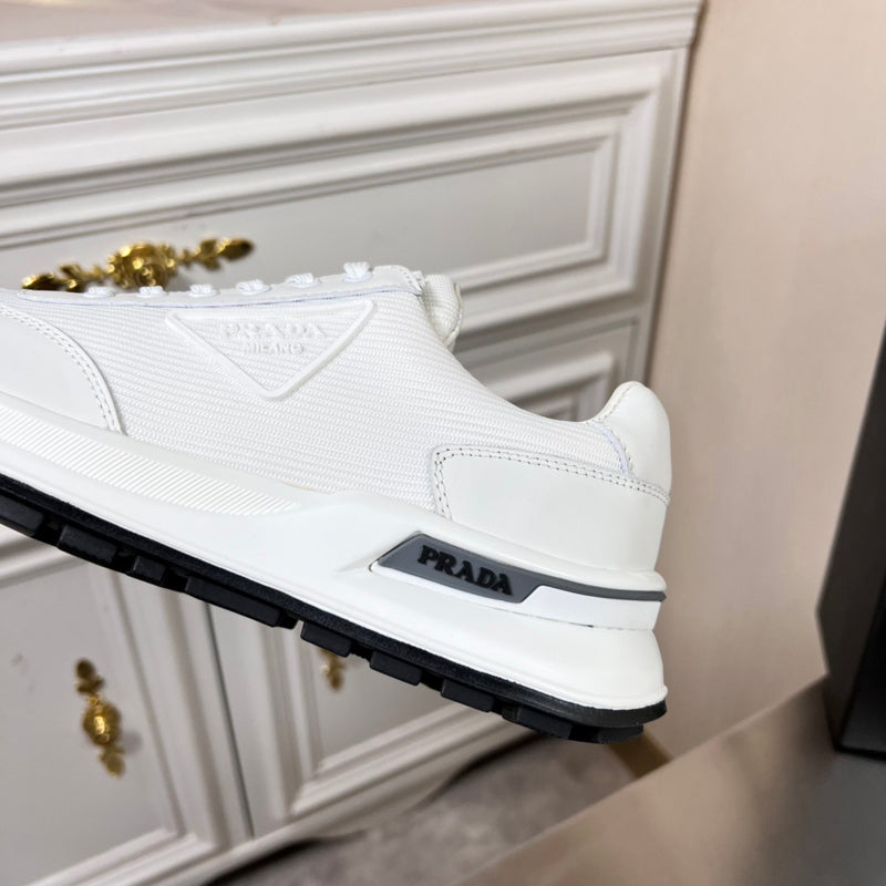 VV - PD Shoes - 710