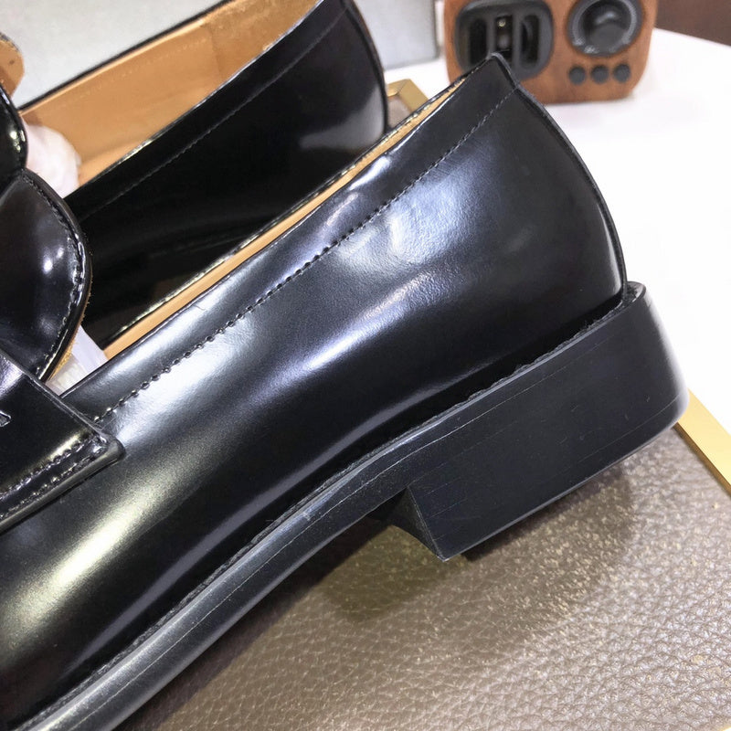 VV - PD Shoes - 841