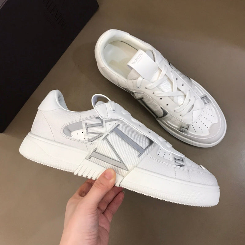 VV - VEL Shoes - 428