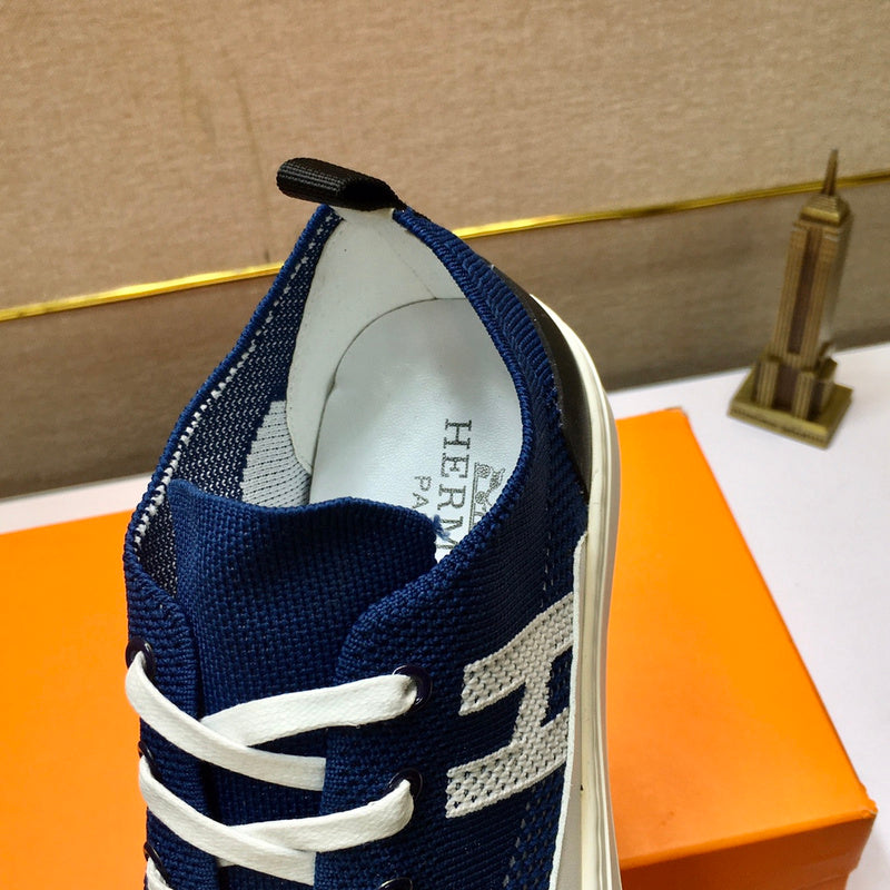 VV - HMS Shoes - 274