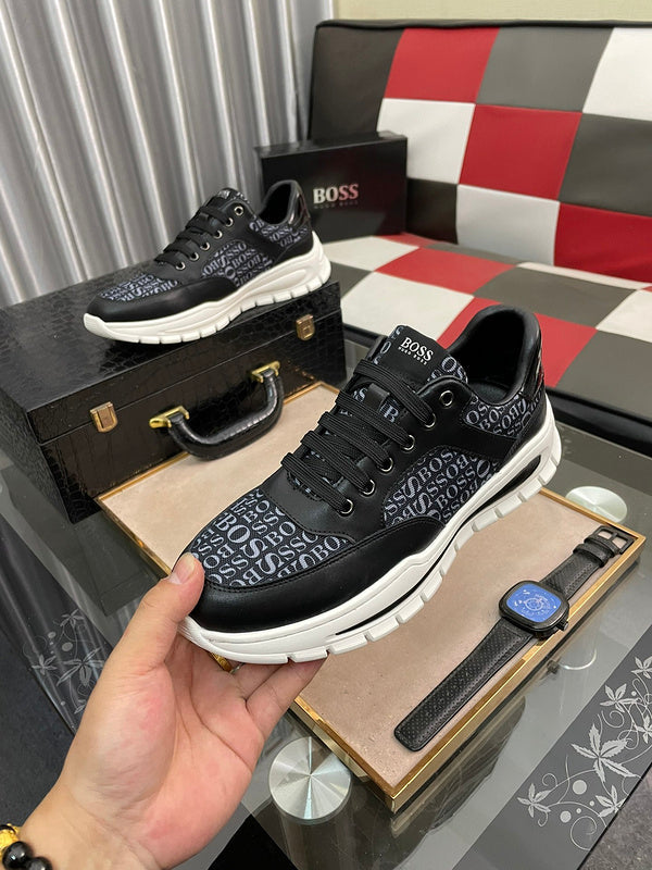 VV - DOR Shoes - 363