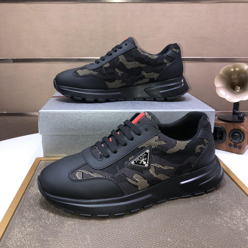 VV - PD Shoes - 361